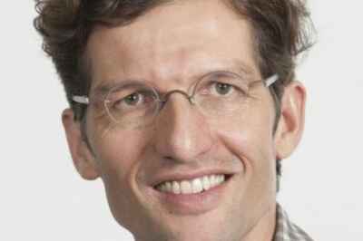 Economics Prof Discusses Venezuelan Financial Struggles With CBC News