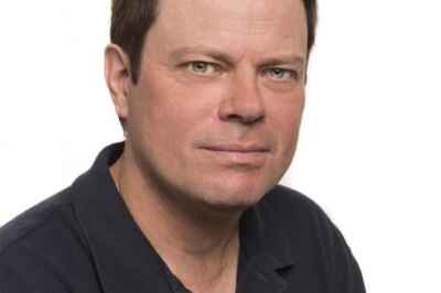 U of G Prof Stephen Henighan Featured in Globe and Mail