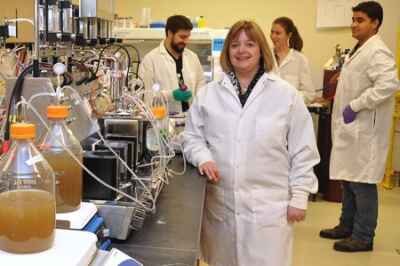 New U of G Awards Honour Research Excellence
