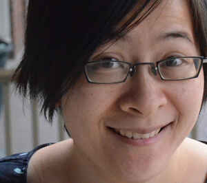 U of G Grad Wins Trillium Book Award