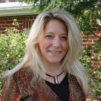 Biomedical Sciences Prof Talks to New Scientist About Heart Health, Sleep Patterns