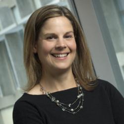 Psychology Prof Discusses Importance of Personality Tests With CBC News