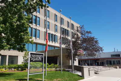 Flags at Half-Mast Wednesday in Memory of Staff Member