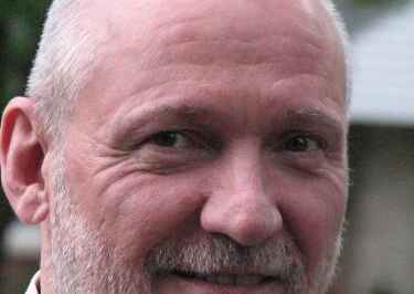 Theatre Research Expert Awarded Lifetime Achievement Award