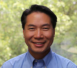 Nutrition Prof Discusses Artificial Sweeteners Study With Toronto Star