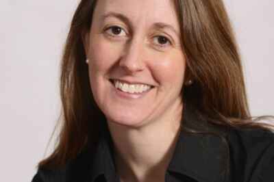 U of G Prof Part of ‘One Health’ Event in South Africa