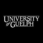 Founding Dean Keith Ronald Dies