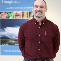 U of G Sausage Mislabelling Study in the News