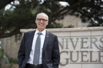 Statement From President Franco Vaccarino About Homecoming