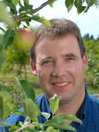 Apple Research Featured in Toronto Star