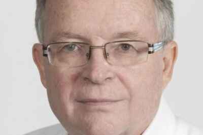Economics Prof Discusses Genetic Testing, Insurance in National Post Op-Ed