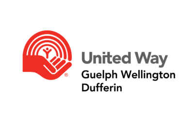 Come Hungry! United Way Kick-Off Party Sept. 24