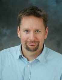 Three Profs Elected to College of Scholars