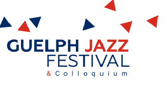 U of G Hosts Annual Jazz Colloquium