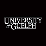 New Partnership Supports Sexual Assault Survivors