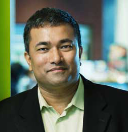 CBE Prof Discusses ‘Sweet’ Advertising in Globe and Mail