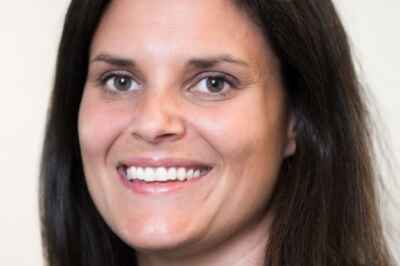 Guelph-Humber Prof Featured on Global News
