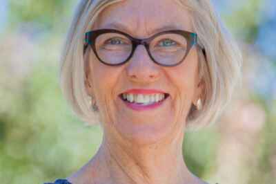 Review Process to Commence for Provost