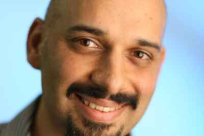 Op-ed by Prof Faisal Moola, David Suzuki in Toronto Star