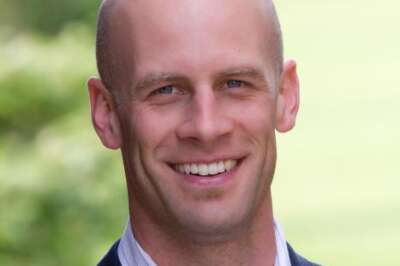 Prof Featured in Globe and Mail