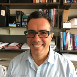 U of G Research Grabs International Headlines