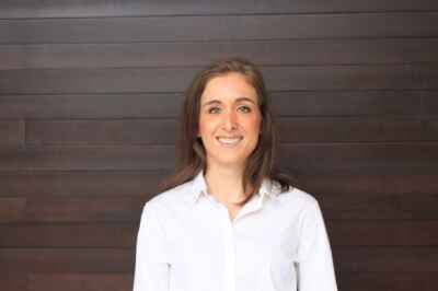 Toronto Star Features Prof’s Commentary on Vaccine Hesitancy