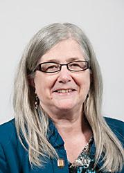Housing Study by Retired U of G Prof Featured by Globe and Mail, BNN