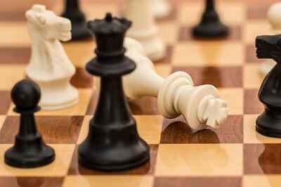 Why Conflict Can Be Necessary to Bring About Justice