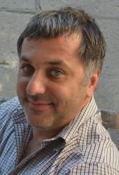 Prof’s Octopus Research Grabs Global Headlines