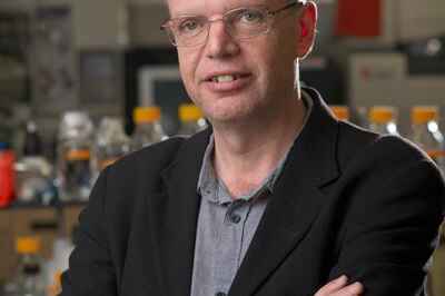 Prof in Global News Story on Defrosting Meat
