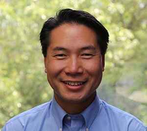 Teens, TV and Snacking: U of G Profs Talk to Metro