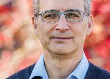 CNN Talks To Jeff Farber About E. coli Risks With Leafy Greens