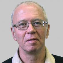 Prof Discusses Federal Plans to Reduce Antibiotic Use in Livestock on CBC