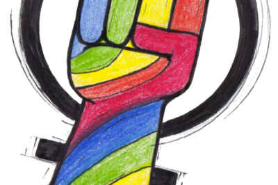 Calling All Researchers Studying Issues Related to Women and Girls! Help Celebrate International Women’s Day at U of G!