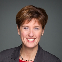 Winegard Lecturer to Discuss Canada’s First Feminist International Assistance Policy