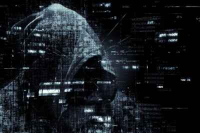 The Dark Side of the Internet of Things
