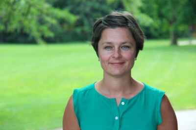 U of G Prof Talks Dogs, Obesity on CBC