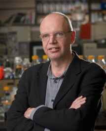 BNN Talks Romaine Risks, Restaurants With U of G Expert