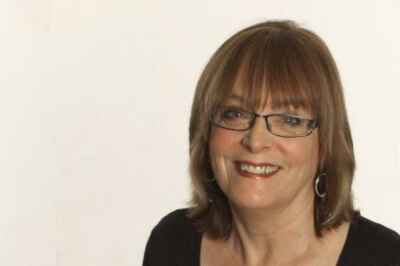 Flags at Half-Mast Tuesday in Honour of Food Laureate