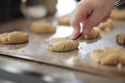 Sweet, Bitter, Fat: New U of G Study Reveals Impact of Genetics on How Kids Snack