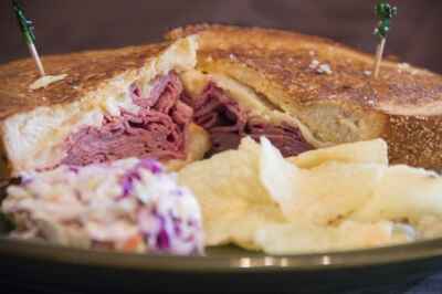 How We Can Prevent More Listeria Deaths
