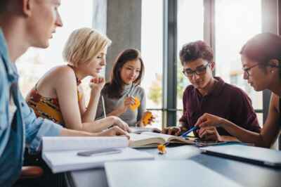 Why Students Are the Answer to Psychology’s Replication Crisis