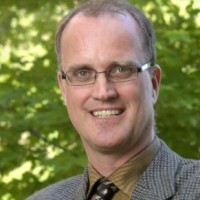 U of G Food Economist on How COVID-19 Is Changing Grocery Shopping