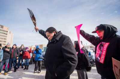 ‘Clearing the Plains’ Continues With Acquittal of Gerald Stanley: Prof
