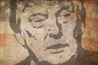 What if Trump Kills NAFTA? Remedies for Canada and Mexico