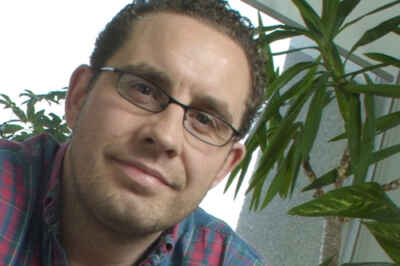 U of G Prof Appears in National Post
