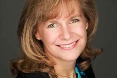Karen Bertrand to Become VP (Advancement) at Queen’s University