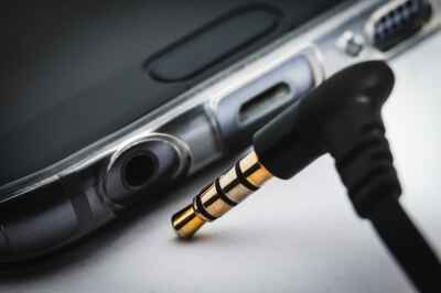 The Importance of Actually Unplugging on National Day of Unplugging