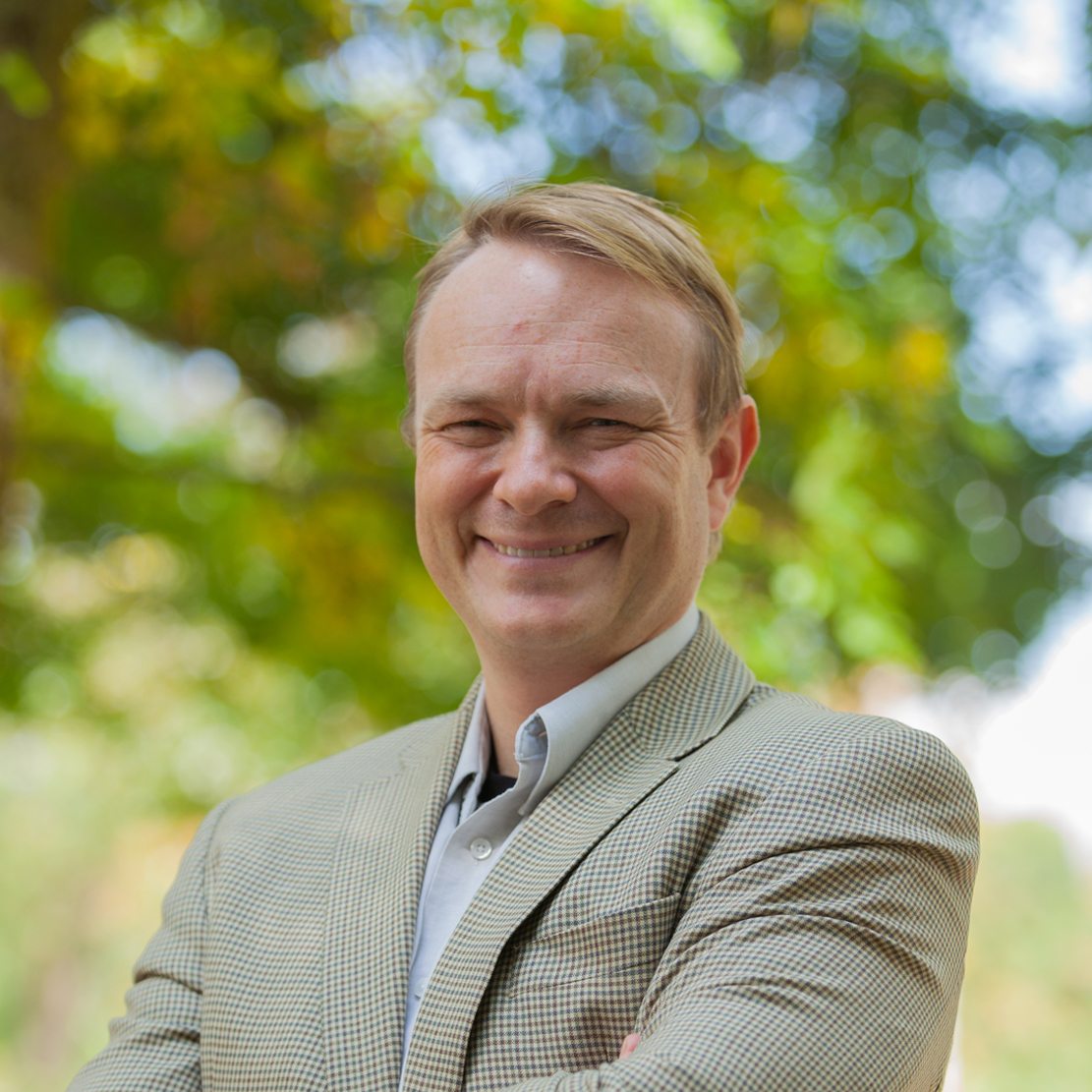 Financial Post Consults U of G Faculty on Cybersecurity, Agriculture