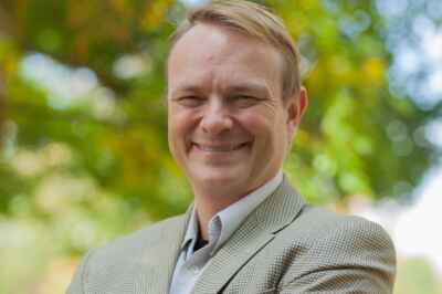 U of G, Arrell Food Institute on CBC Ideas